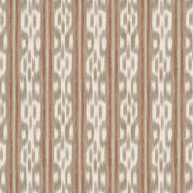 Pure Edit TELIA GINGER Fabric