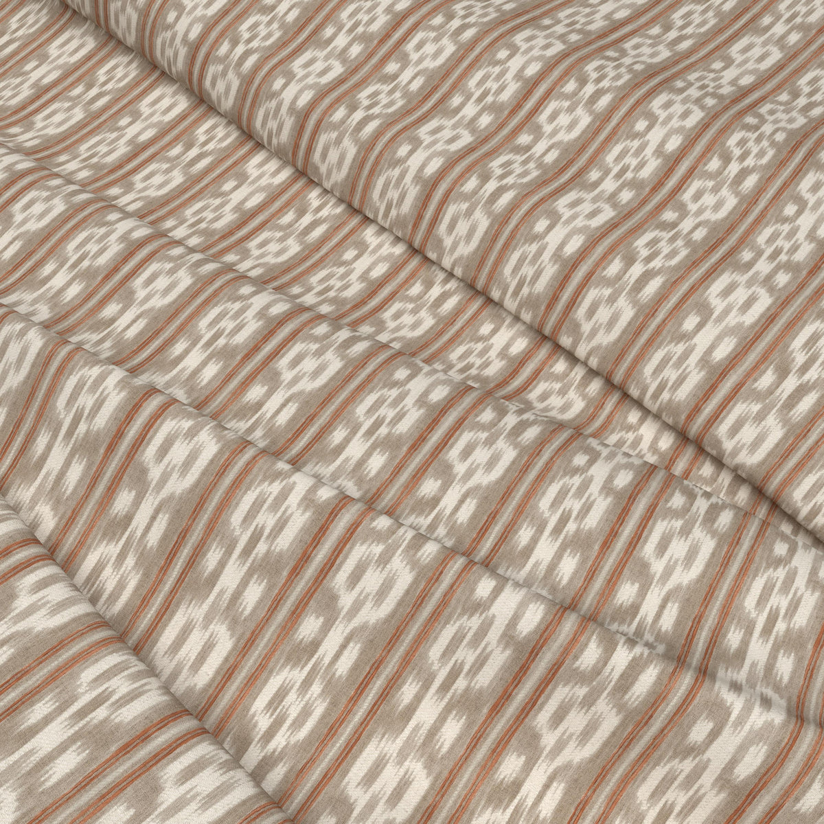 Pure Edit TELIA GINGER Fabric