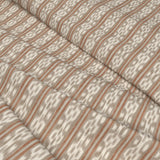Pure Edit TELIA GINGER Fabric