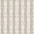 Pure Edit TELIA GRAPHITE Fabric