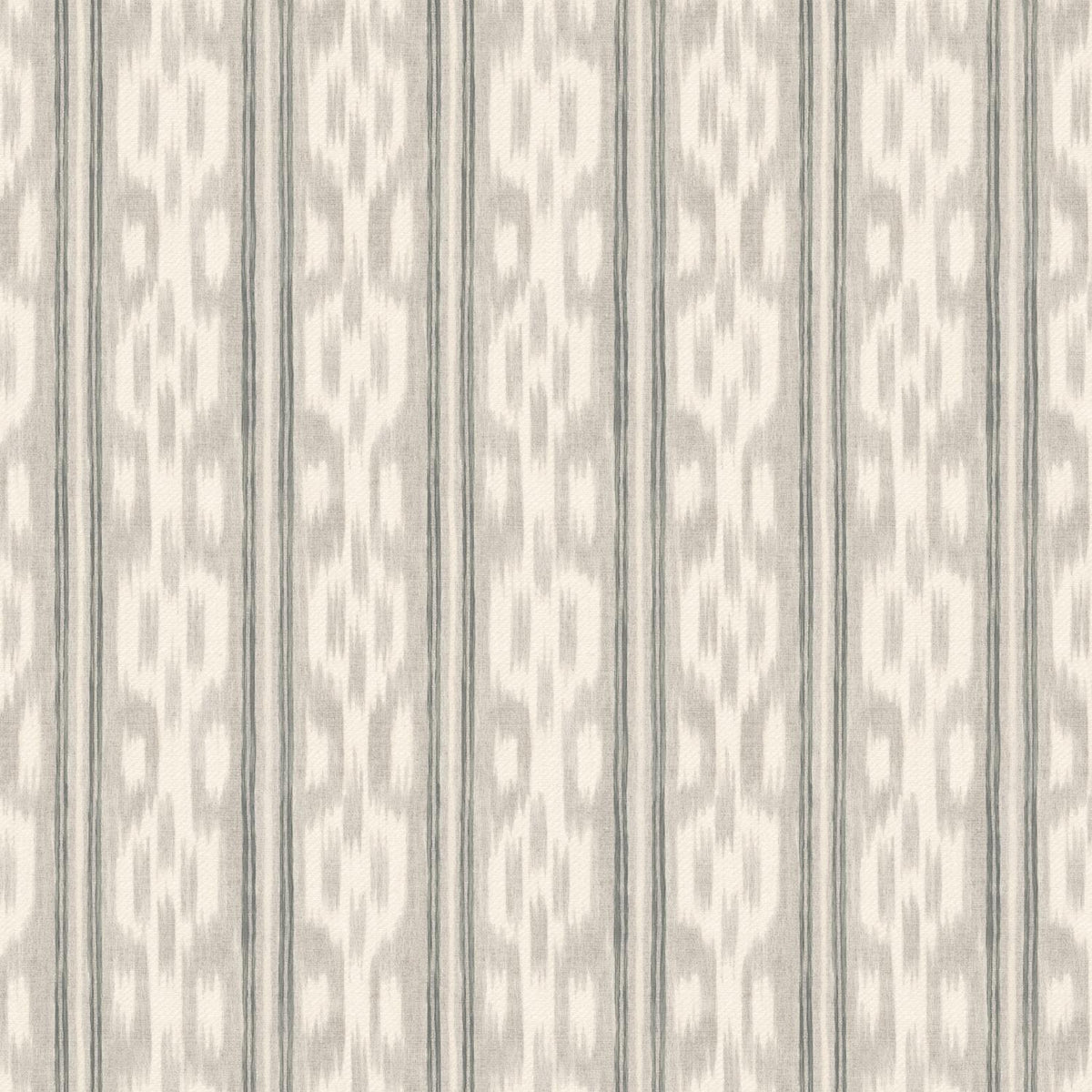 Pure Edit TELIA GRAPHITE Fabric