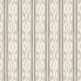 Pure Edit TELIA GRAPHITE Fabric
