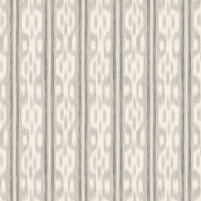 Pure Edit TELIA GRAPHITE Fabric