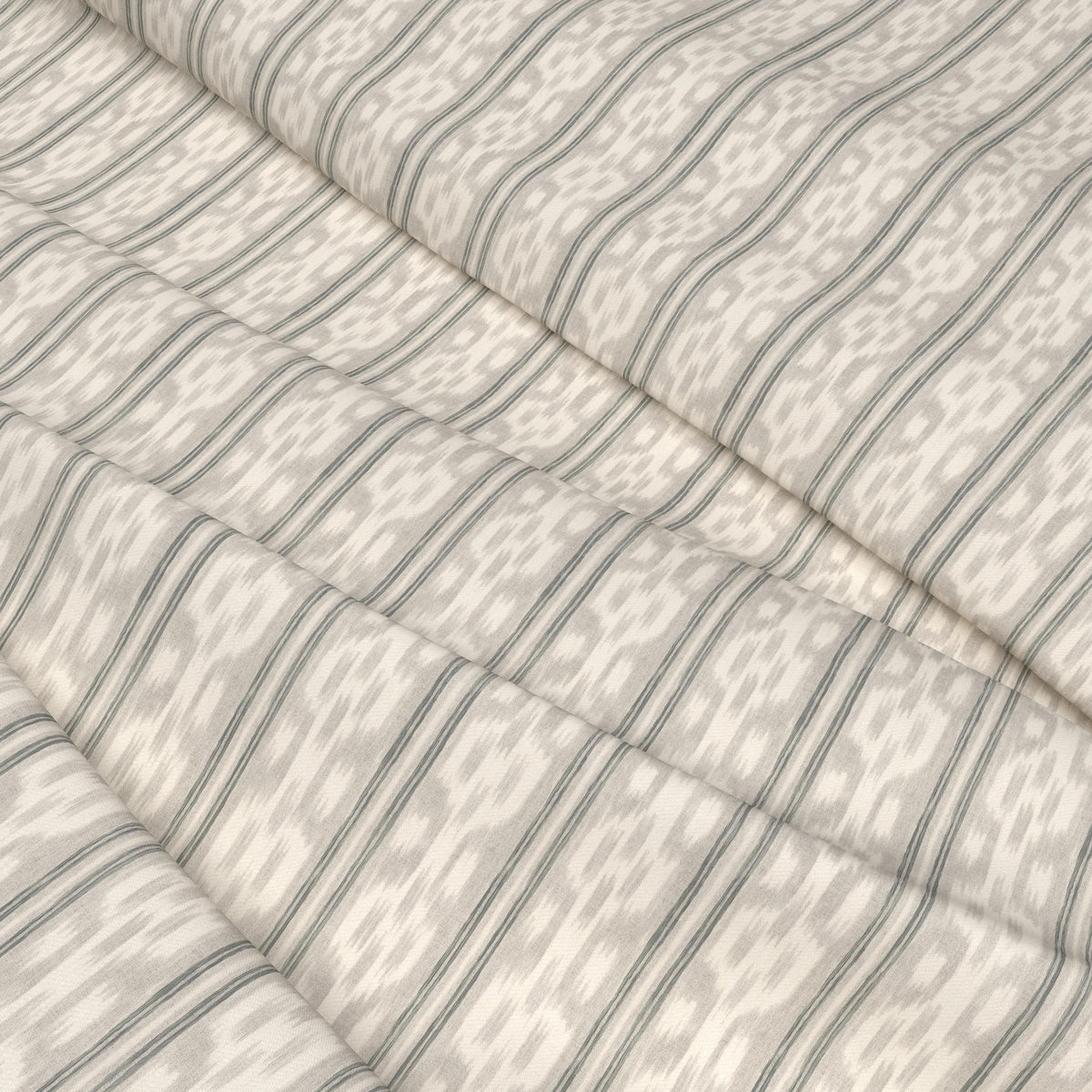 Pure Edit TELIA GRAPHITE Fabric