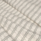Pure Edit TELIA GRAPHITE Fabric