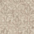 Pure Edit TOUBKAL TAUPE Fabric