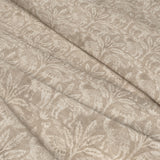 Pure Edit TOUBKAL TAUPE Fabric