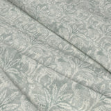 Pure Edit TOUBKAL MINERAL Fabric