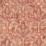Pure Edit TOUBKAL SPICE Fabric