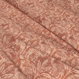 Pure Edit TOUBKAL SPICE Fabric