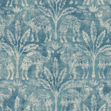 Pure Edit TOUBKAL LAPIS Fabric