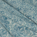 Pure Edit TOUBKAL LAPIS Fabric