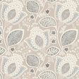 Pure Edit VARANASI DENIM Fabric