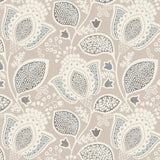Pure Edit VARANASI DENIM Fabric