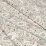 Pure Edit VARANASI DENIM Fabric