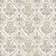 Pure Edit WATIKA PEBBLE Fabric