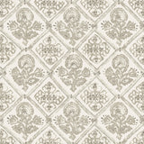 Pure Edit WATIKA PEBBLE Fabric