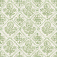 Pure Edit WATIKA PARSLEY Fabric