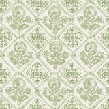 Pure Edit WATIKA PARSLEY Fabric