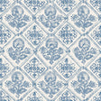 Pure Edit WATIKA DELFT Fabric