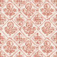Pure Edit WATIKA CHILLI Fabric