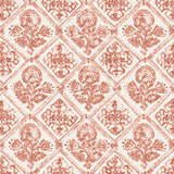 Pure Edit WATIKA CHILLI Fabric