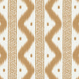 Pure Edit ZENA AMBER Fabric