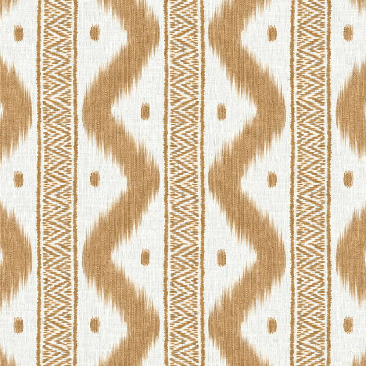 Pure Edit ZENA AMBER Fabric
