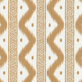 Pure Edit ZENA AMBER Fabric