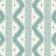 Pure Edit ZENA CELADON Fabric