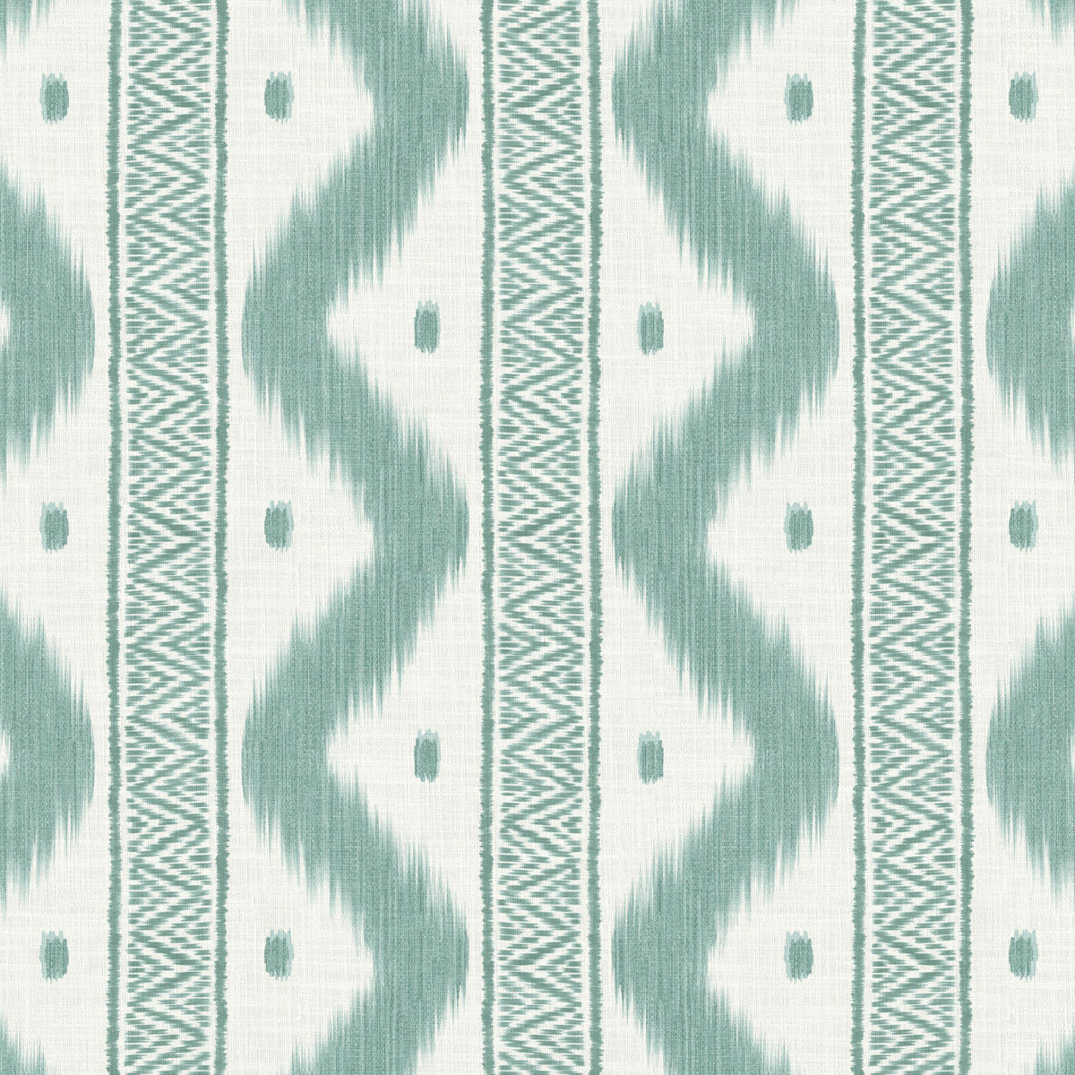 Pure Edit ZENA CELADON Fabric