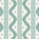 Pure Edit ZENA CELADON Fabric