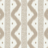Pure Edit ZENA SAND Fabric