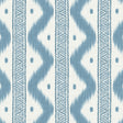 Pure Edit ZENA CHAMBRAY Fabric