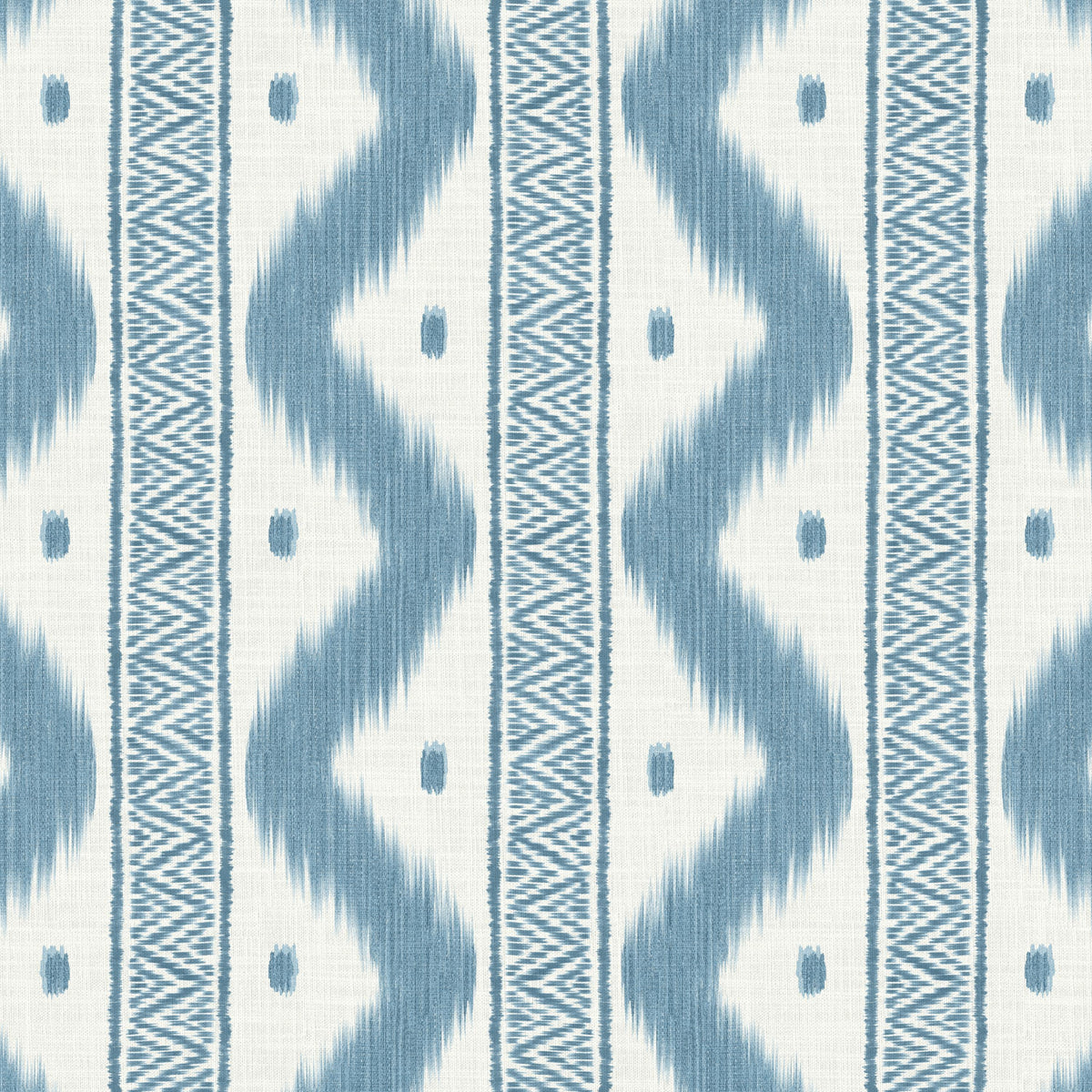 Pure Edit ZENA CHAMBRAY Fabric