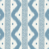 Pure Edit ZENA CHAMBRAY Fabric