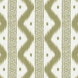 Pure Edit ZENA MOSS Fabric