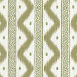 Pure Edit ZENA MOSS Fabric