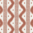 Pure Edit ZENA RUST Fabric