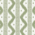 Pure Edit ZENA FENNEL Fabric