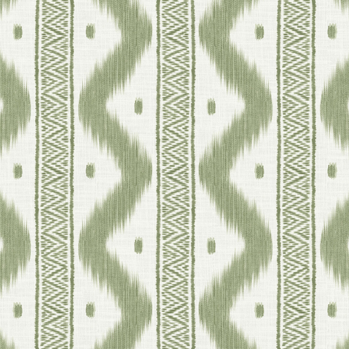 Pure Edit ZENA FENNEL Fabric