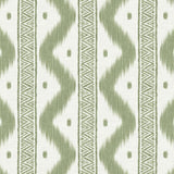 Pure Edit ZENA FENNEL Fabric