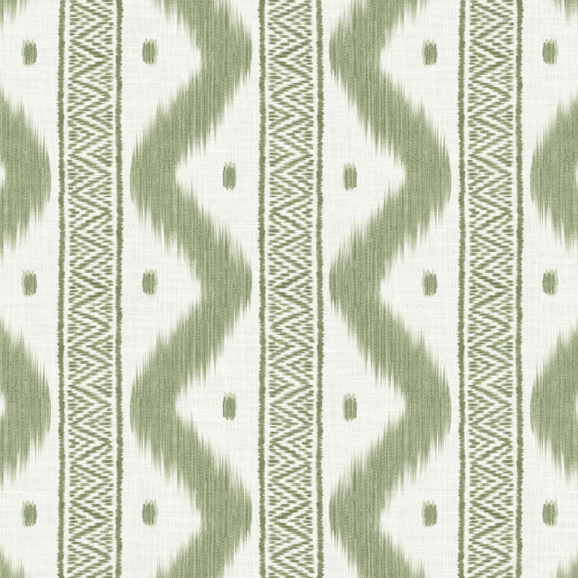 Pure Edit ZENA FENNEL Fabric