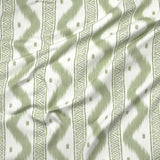 Pure Edit ZENA FENNEL Fabric