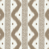 Pure Edit ZENA COCOA Fabric