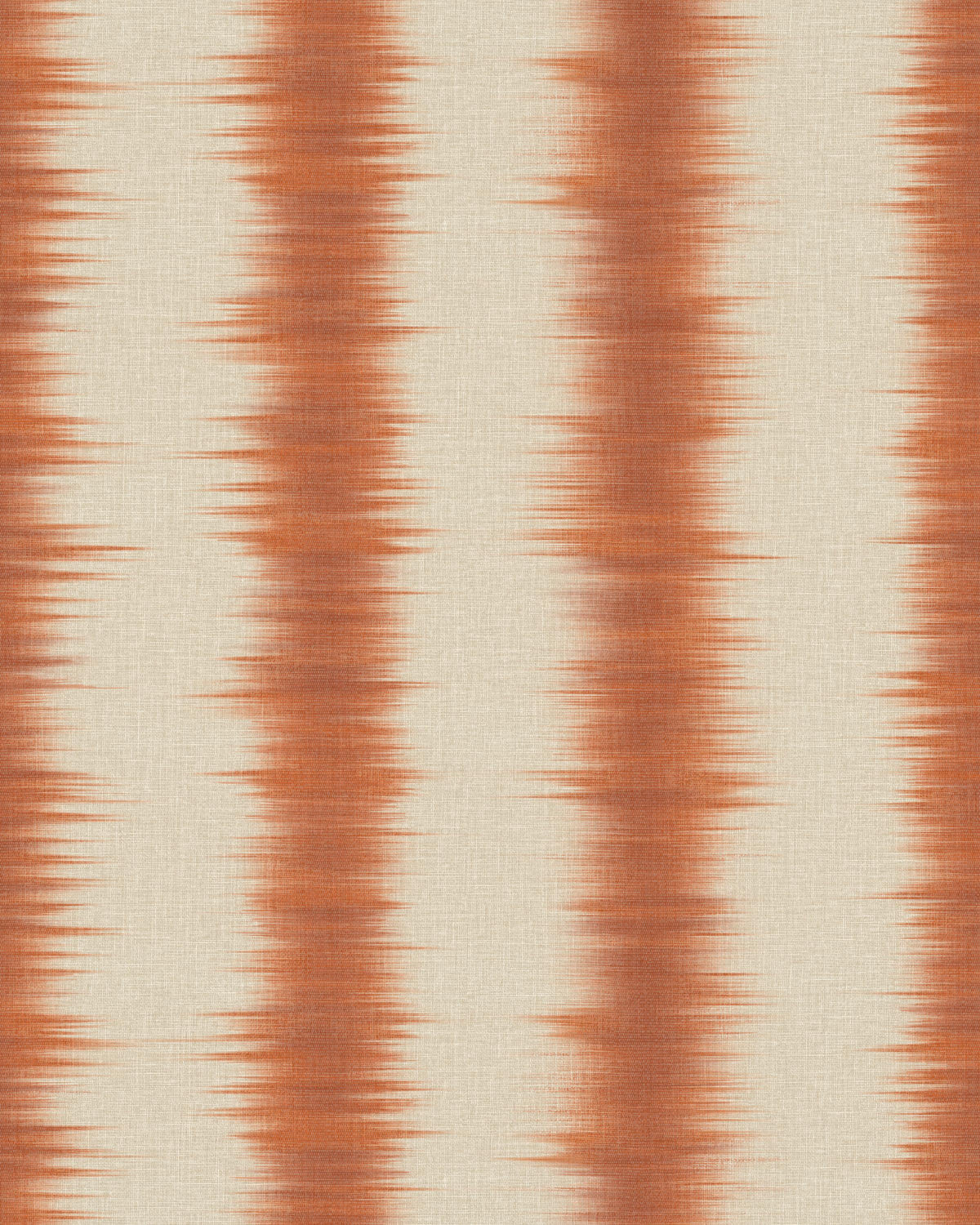 Pure Edit AARNA WP RUST Wallpaper