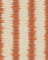 Pure Edit AARNA WP RUST Wallpaper