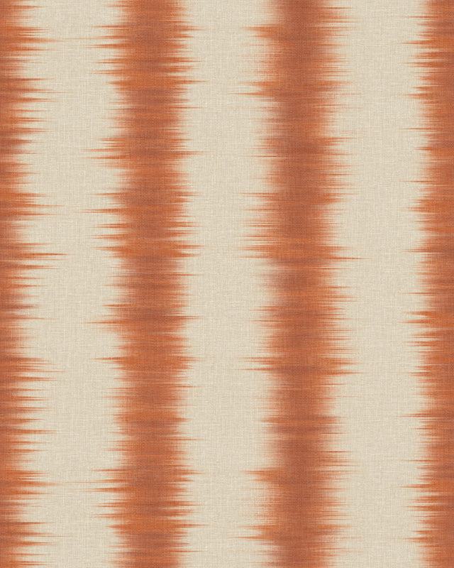 Pure Edit AARNA WP RUST Wallpaper