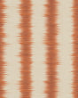 Pure Edit AARNA WP RUST Wallpaper