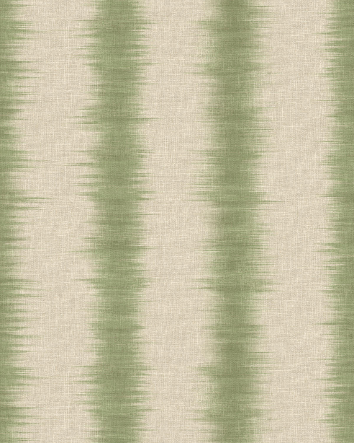 Pure Edit AARNA WP OLIVE Wallpaper